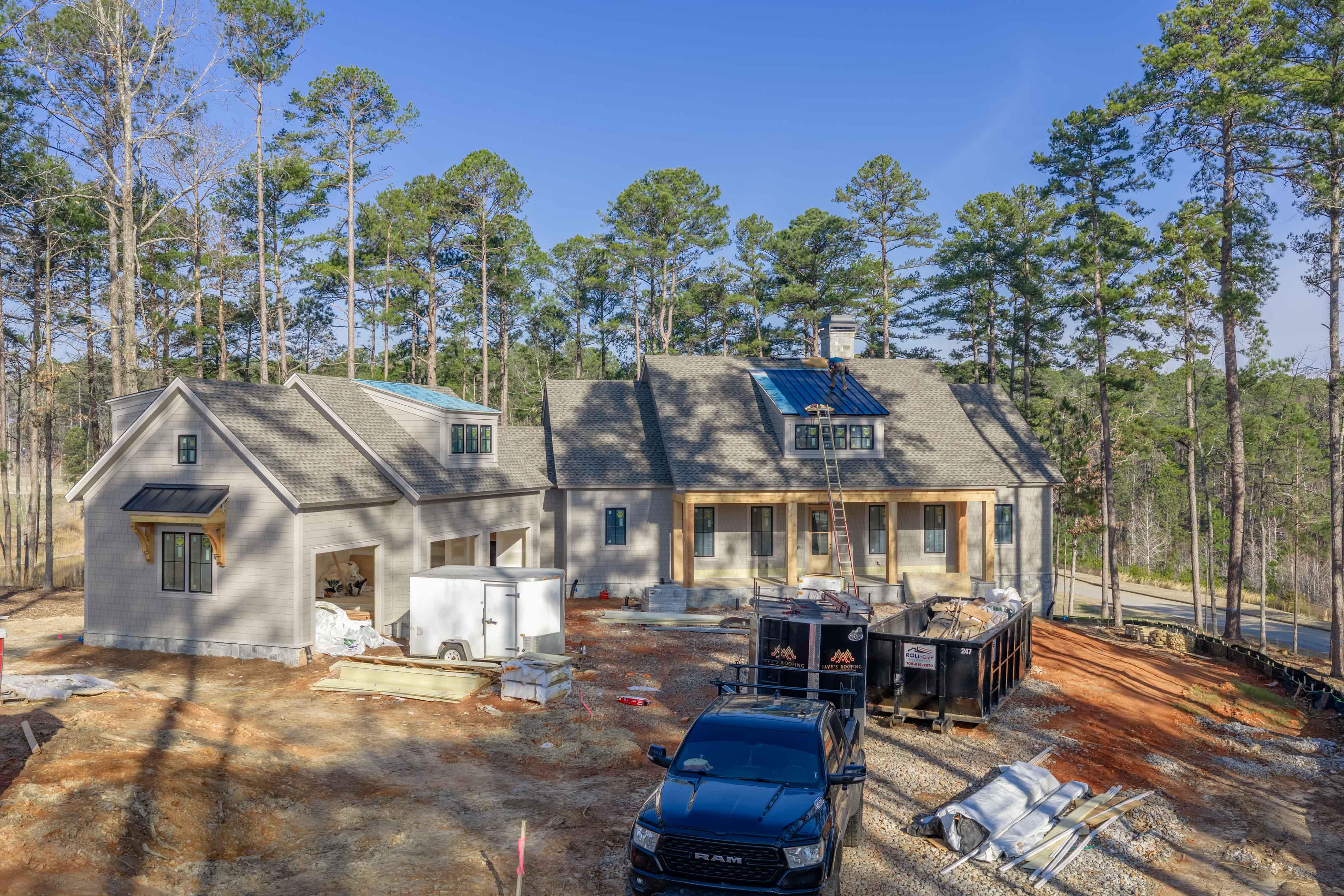 1049 Pond Crest Ln image 4